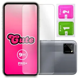 szklo-hartowane-ochrona-ekranu-9h-do-realme-c11