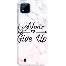etui-do-realme-c20-case-top-lifestyle-duzo-wzorow