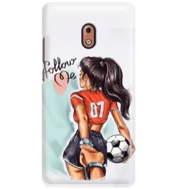 etui-do-nokia-2-1-case-damskie-kobiece-top-wzory