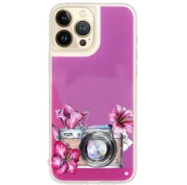 etui-piasek-neon-do-iphone-13-pro-max-boho-wzory