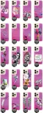 etui-piasek-neon-do-iphone-13-pro-max-boho-wzory-przeznaczenie-apple
