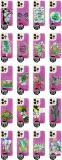 etui-piasek-neon-do-iphone-13-pro-max-boho-wzory-kolor-wielokolorowy