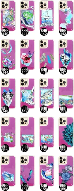 etui-piasek-neon-do-iphone-13-pro-max-boho-wzory-typ-plecki