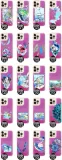 etui-piasek-neon-do-iphone-13-pro-max-boho-wzory-typ-plecki
