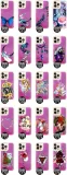 etui-piasek-neon-do-iphone-13-pro-max-boho-wzory-material-tworzywo-sztuczne
