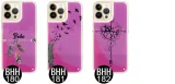 etui-piasek-neon-do-iphone-13-pro-max-boho-wzory-funkcje-pochlanianie-wstrzasow