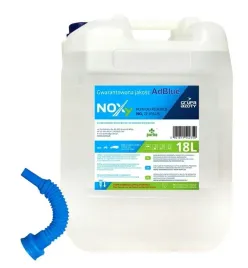 noxy-adblue-dodatek-do-paliwa-euro-plyn-18l-lejek
