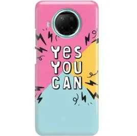 etui-do-xiaomi-redmi-note-9-5g-lifestyle-top-wzory