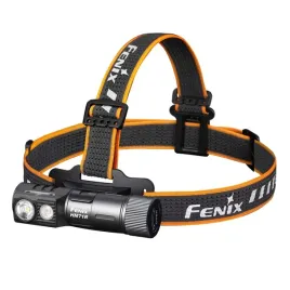 latarka-czolowa-fenix-hm71r-2700-lm-led-230m-13300cd-luminus-sft70