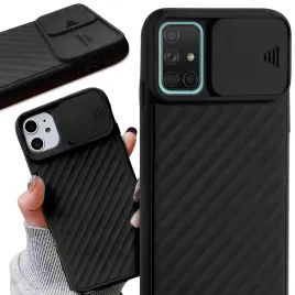 etui-oslona-aparatu-czarny-do-samsung-a71-matowe