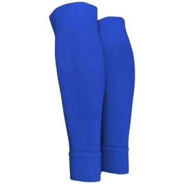 getry-pilkarskie-bez-stopy-proskary-senior-niebieskie