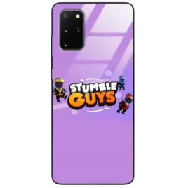 etui-glass-do-samsung-s11-stumble-guys-kids-wzory