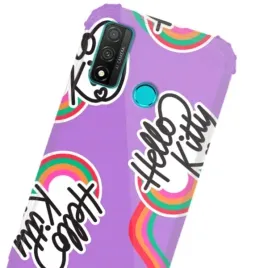 etui-antishock-do-huawei-p-smart-2020-kitty-wzory