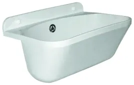 zlewozmywak-jednokomorowy-komora-gospodarcza-jasny-granit-do-warsztatu