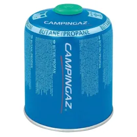 campingaz-kartusz-cv-470-plus