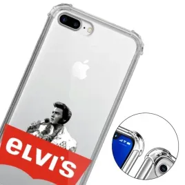 etui-anti-shock-do-iphone-7-plus-smile-drink-wzory