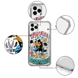 etui-anti-shock-do-iphone-7-plus-smile-drink-wzory-stan-nowy