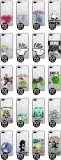etui-anti-shock-do-iphone-7-plus-smile-drink-wzory-kolor-wielokolorowy