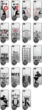 etui-anti-shock-do-iphone-7-plus-smile-drink-wzory-material-tworzywo-sztuczne