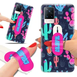 etui-uchwyt-do-vivo-s9-patterny-case-top-wzory