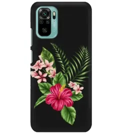 etui-mat-czarne-do-xiaomi-redmi-note-10s-boho-wz