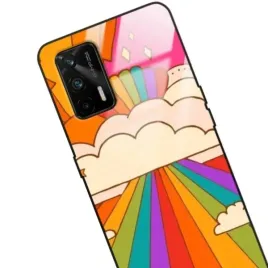 etui-glass-do-realme-gt-case-hippie-styl-top-wzory