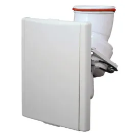 gniazdo-ssace-hab-biale-hs5000w-odkurzacz-centralny