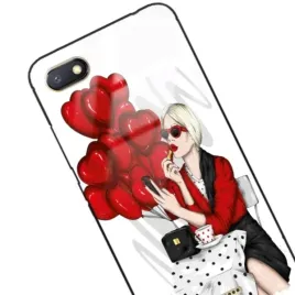 etui-glass-do-xiaomi-redmi-6a-damskie-girls-wzory
