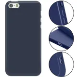 etui-matowe-granat-do-iphone-5-obudowa-smooth-case
