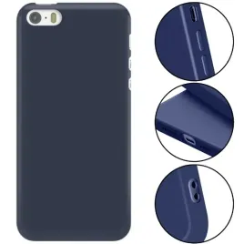 etui-matowe-granat-do-iphone-5-obudowa-smooth-case