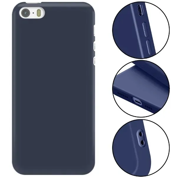 etui-matowe-granat-do-iphone-5-obudowa-smooth-case