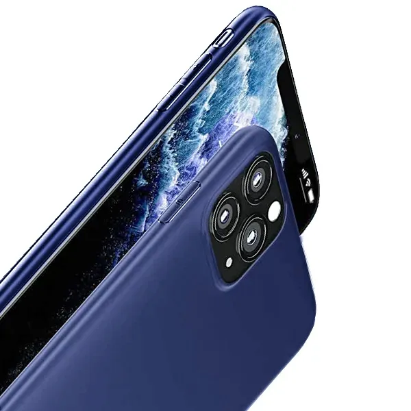 etui-matowe-granat-do-iphone-5-obudowa-smooth-case