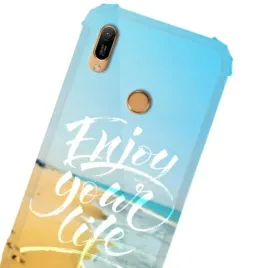 etui-anti-shock-do-huawei-y6s-case-lifestyle-wzory