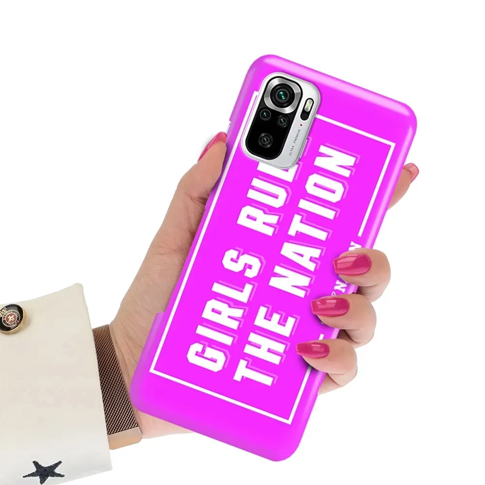 etui-grube-2mm-do-xiaomi-redmi-note-10s-case-wzory