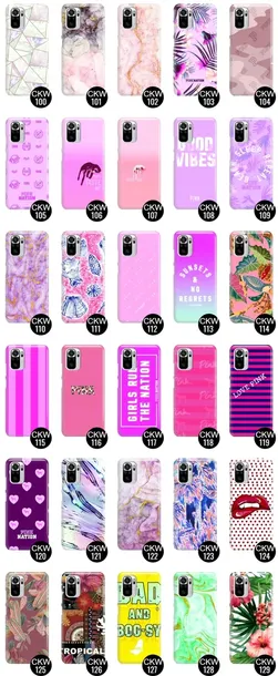 etui-grube-2mm-do-xiaomi-redmi-note-10s-case-wzory-dedykowany-model-xiaomi-redmi-note-10s