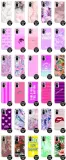 etui-grube-2mm-do-xiaomi-redmi-note-10s-case-wzory-dedykowany-model-xiaomi-redmi-note-10s