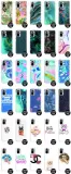 etui-grube-2mm-do-xiaomi-redmi-note-10s-case-wzory-przeznaczenie-xiaomi