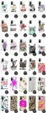 etui-grube-2mm-do-xiaomi-redmi-note-10s-case-wzory-kolor-wielokolorowy