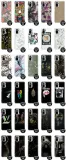 etui-grube-2mm-do-xiaomi-redmi-note-10s-case-wzory-typ-plecki