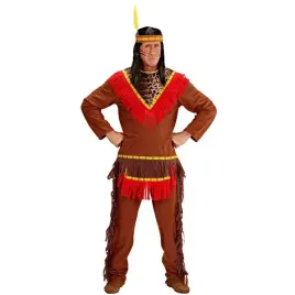 stroj-apacza-wodz-indian-indianin-indianina-dakota-przebranie-m