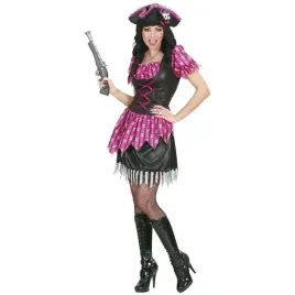 stroj-piratka-piratki-monster-high-pani-korsarz-l