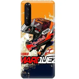 etui-do-sony-xperia-1-ii-samochody-supercar-wzory