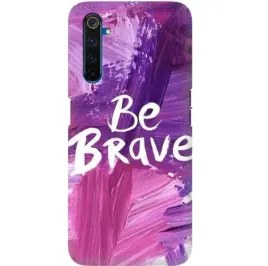 etui-do-realme-6-pro-obudowa-top-lifestyle-wzory