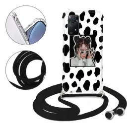 etui-crossbody-do-xiaomi-redmi-note-11-pro-4g-wz