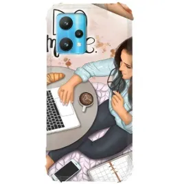 etui-anti-shock-do-realme-9-pro-damskie-girl-wzory
