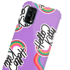 etui-antishock-do-realme-7-pro-hello-kitty-wzory