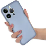 etui-metalic-shine-niebieski-do-iphone-14-pro-max