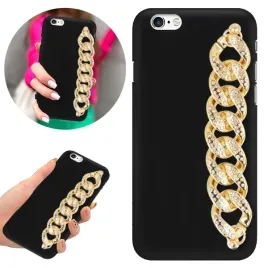 etui-blink-matowe-czar-lancuszek-do-iphone-6-plus
