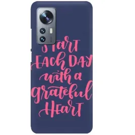 etui-matowe-granat-do-xiaomi-12-boho-pastel-wzory