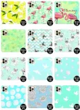 etui-magnet-do-iphone-13-pro-max-modne-pelny-wzor-kolor-wielokolorowy